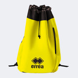 Erreà Bengal backpack