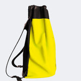 Erreà Bengal backpack