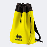 Erreà Bengal backpack