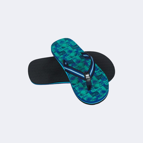 BAHIA ID INFRADITO