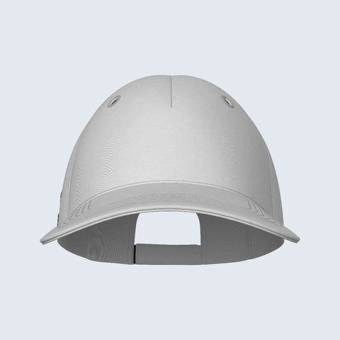 CAPPELLINO EDDIE