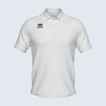 CLASS POLO MC JR
