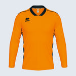 JERZY MAGLIA ML AD