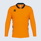 JERZY MAGLIA ML AD