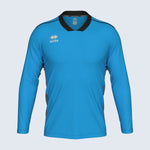 JERZY MAGLIA ML AD