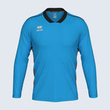 JERZY MAGLIA ML AD