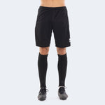 IMPACT 3.0 PANTA PORTIERE AD