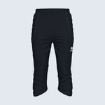 STOPPER 3.0 PANTALONE 3/4 JR