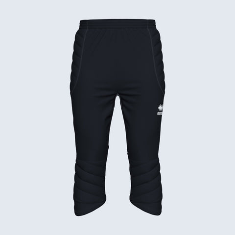 STOPPER 3.0 PANTALONE 3/4 AD