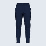 MTS PANTALONE JR
