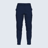 MTS PANTALONE JR