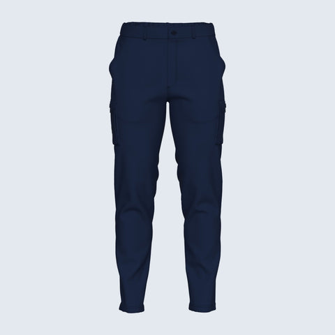 MTS PANTALONE AD