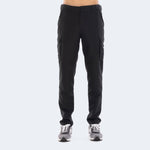 MTS PANTALONE JR