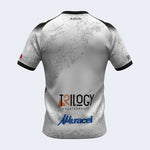 2^ Maglia Catania SSD 23/24