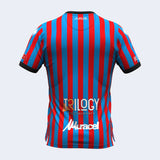 1^ Maglia Catania SSD 23/24