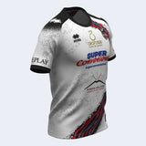 2^ Maglia Catania SSD 23/24