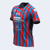 1^ Maglia Catania SSD 23/24