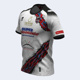 2^ Maglia Catania SSD 23/24