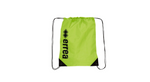 Erreà Multifunction Bag