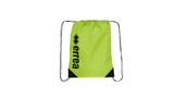 Erreà Multifunction Bag
