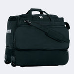 BORSA PRO