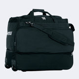 BORSA PRO