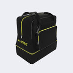 BORSA BASIC MEDIA