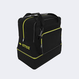 BORSA BASIC MEDIA