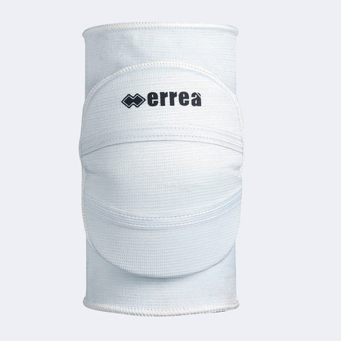 ATENA 2012 GINOCCHIERE AD