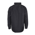 GIACCA BASIC RAIN Erreà