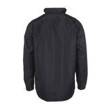 GIACCA BASIC RAIN Erreà