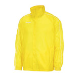 GIACCA BASIC RAIN Erreà