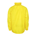GIACCA BASIC RAIN Erreà