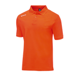 Polo Team Colour 2012 - Xsonicsport