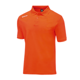 Polo Team Colour 2012 - Xsonicsport