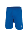 Core Bermuda Junior Codice EP0Y1Z - Xsonicsport