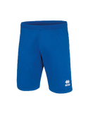 Core Bermuda Junior Codice EP0Y1Z - Xsonicsport