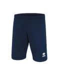 Core Bermuda Junior Codice EP0Y1Z - Xsonicsport
