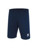 Core Bermuda Junior Codice EP0Y1Z - Xsonicsport