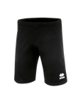 Core Bermuda Junior Codice EP0Y1Z - Xsonicsport