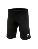 Core Bermuda Junior Codice EP0Y1Z - Xsonicsport