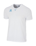 Professional 3.0 T-shirt - Xsonicsport