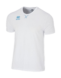 Professional 3.0 T-shirt - Xsonicsport