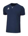 Professional 3.0 T-shirt - Xsonicsport