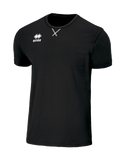 Professional 3.0 T-shirt - Xsonicsport