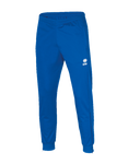 Milo 3.0 Pantalone - Xsonicsport