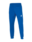 Milo 3.0 Pantalone - Xsonicsport