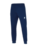 Milo 3.0 Pantalone - Xsonicsport