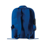 33 LITER BOOKER BACKPACK Bottom included 