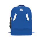 33 LITER BOOKER BACKPACK Bottom included 